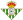 Бетис